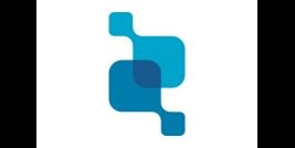 Qumulo logo