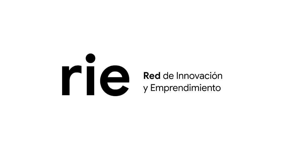 Red de Innovación y Emprendimiento logo