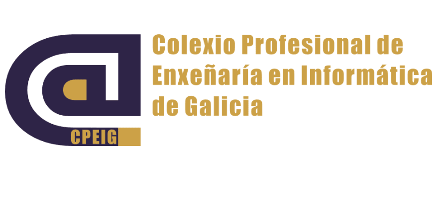 CPEIG logo
