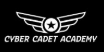 Cyber Cadets Academy logo