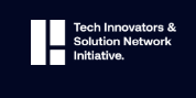 TISNI logo