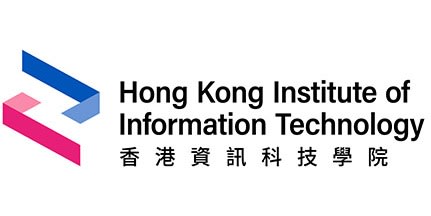 HKIIT logo