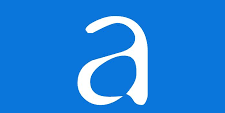 Arbisoft logo