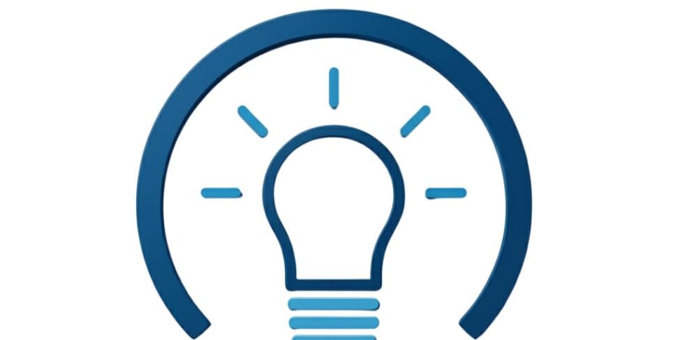 Innotech Ideation Hub logo