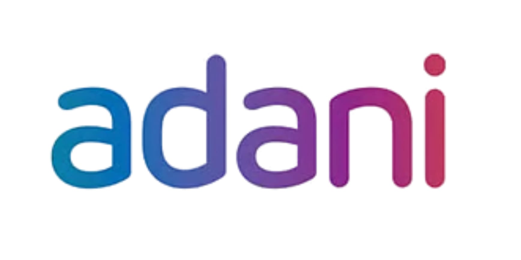 Adani Group logo