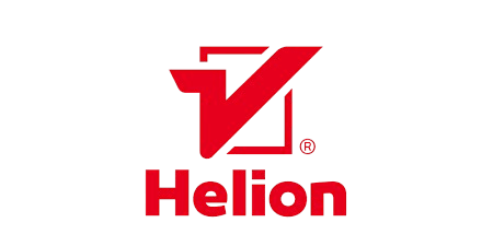 Helion logo