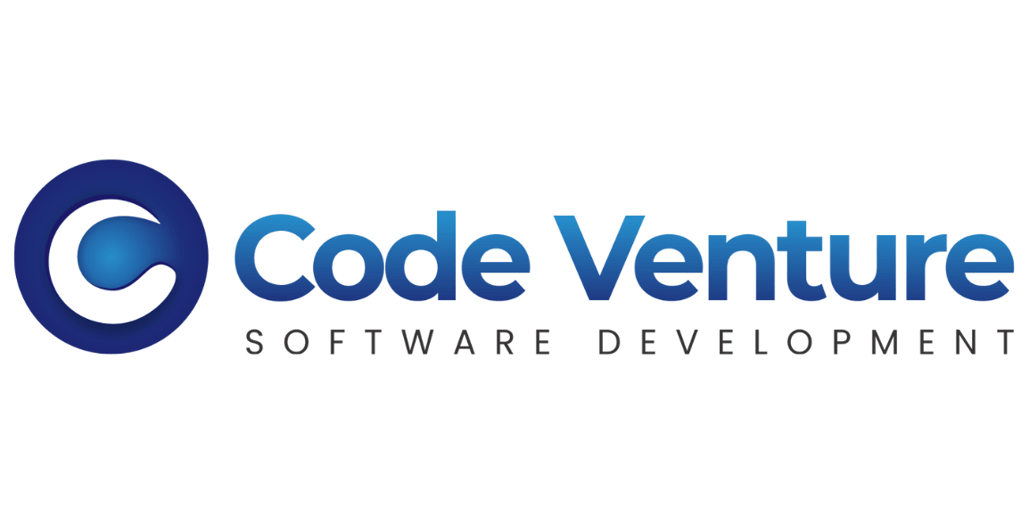 Code Venture Pty Ltd logo