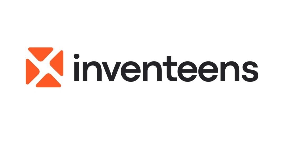 InventeensKZ logo