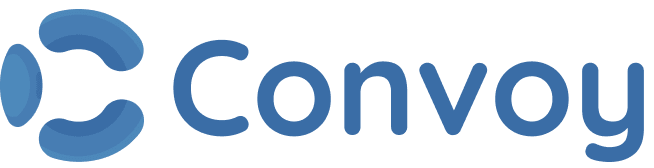 Frain Technologies logo