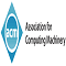 uOttawa ACM-W Student Chapter logo