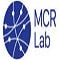 Multimedia  and Communication Research Lab, Ottawa logo