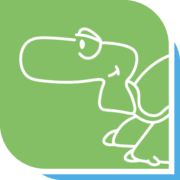 Fachschaft Wirtschaftsinformatik TU Wien logo