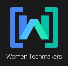 Women Tech Makers logo