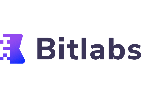 Bitlabs logo