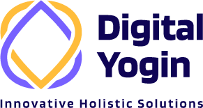 Digital Yogin S.r.l. logo