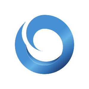 Dimensione SRL logo