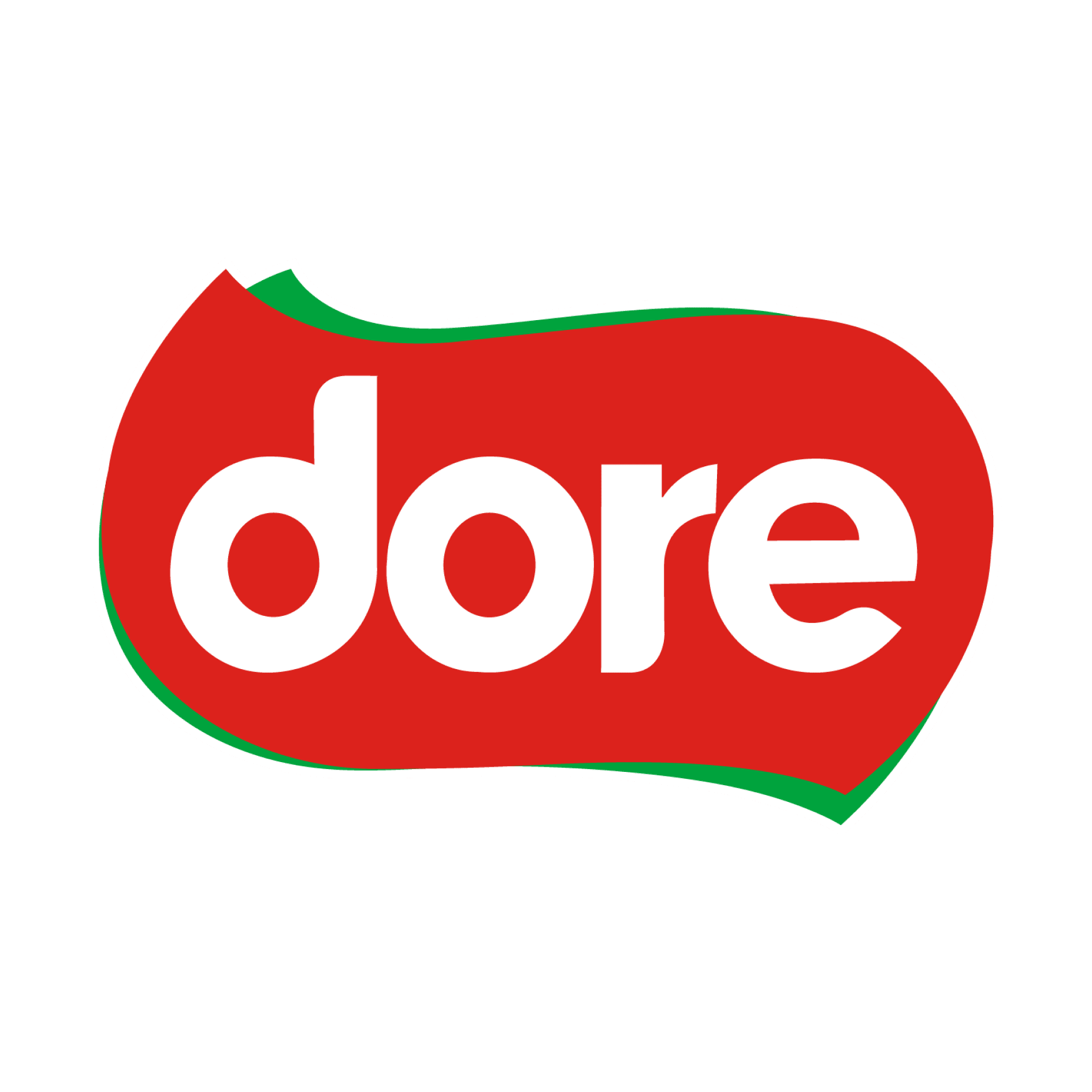 Sidore Indústria | Dore Refrigerantes logo