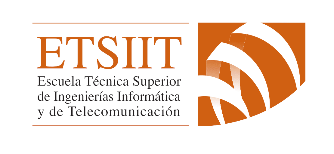 ETSIIT logo