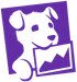 Datadog logo