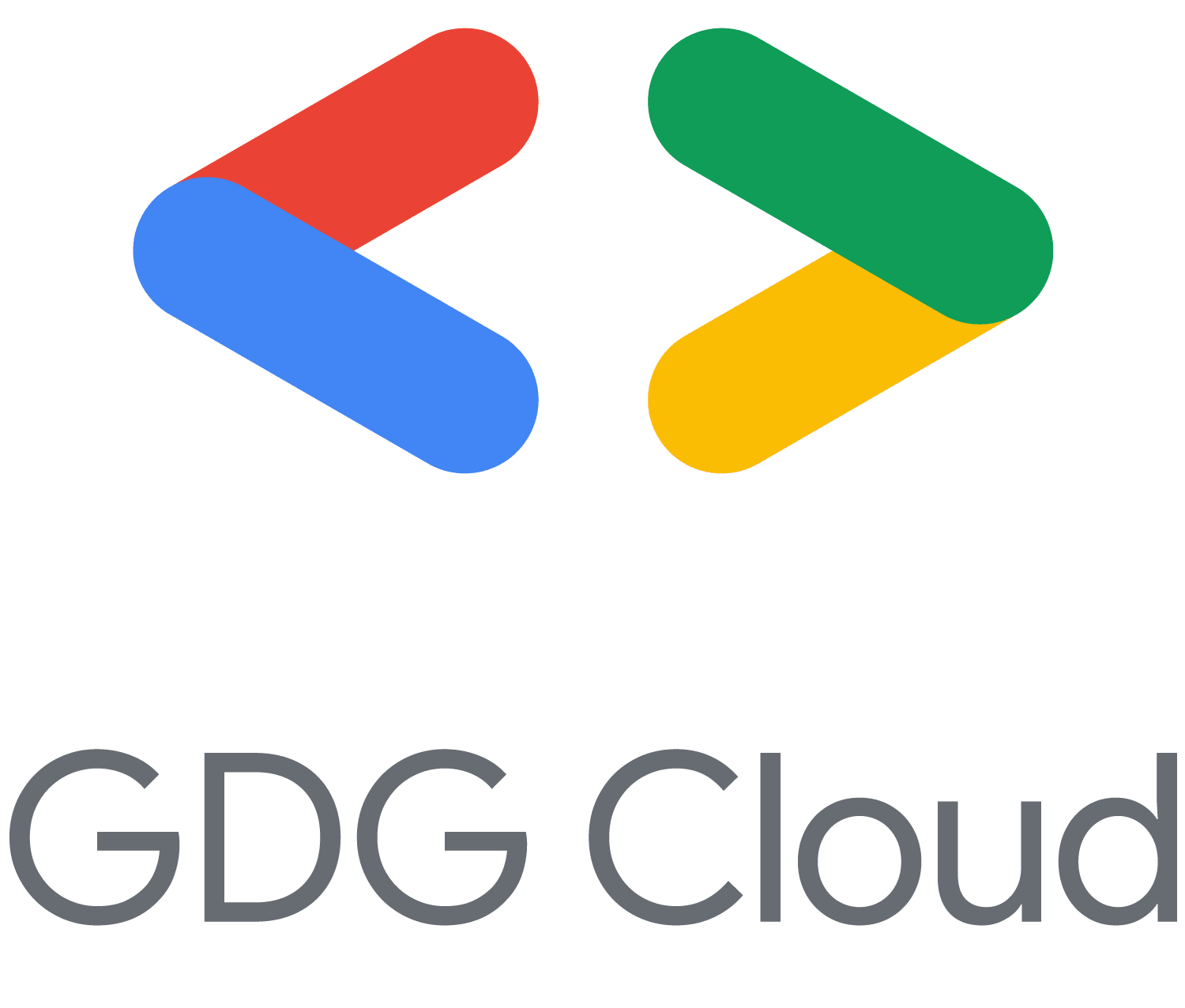 GDG Cloud Abidjan logo