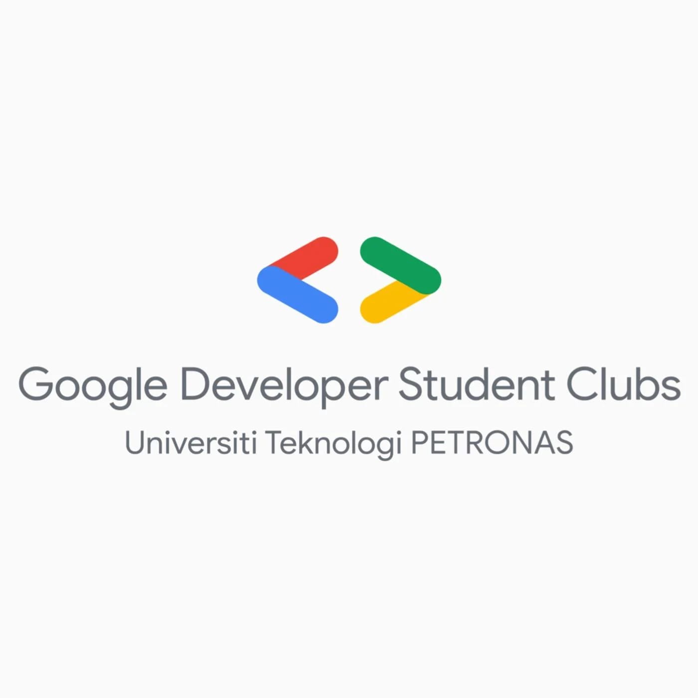 See Google I/O Extended George Town 2025 at Google Developer Groups GDG ...
