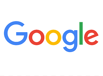 Google logo