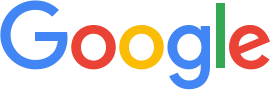 Google logo