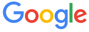 Google logo