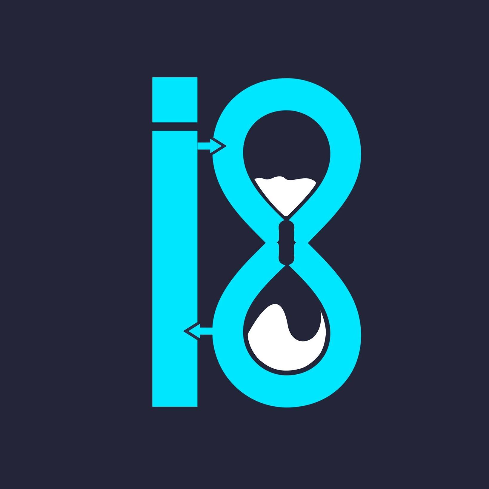 i18nsolutions logo