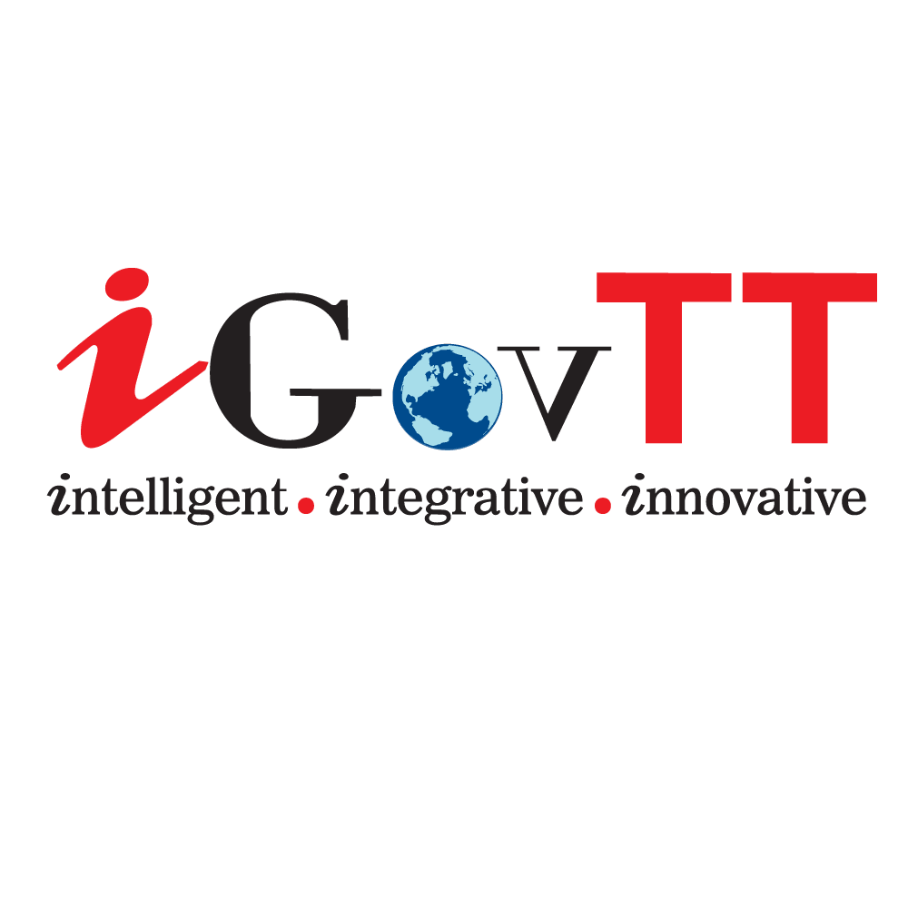 iGov TT logo