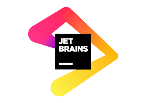 JetBrains logo