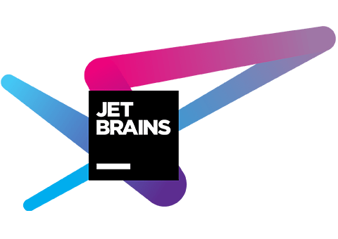 Jetbrains logo