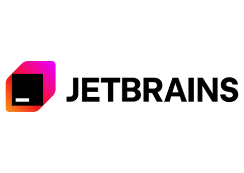 JetBrains logo