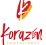 Korazon Konsultants logo