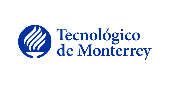 Tecnológico de monterrey logo