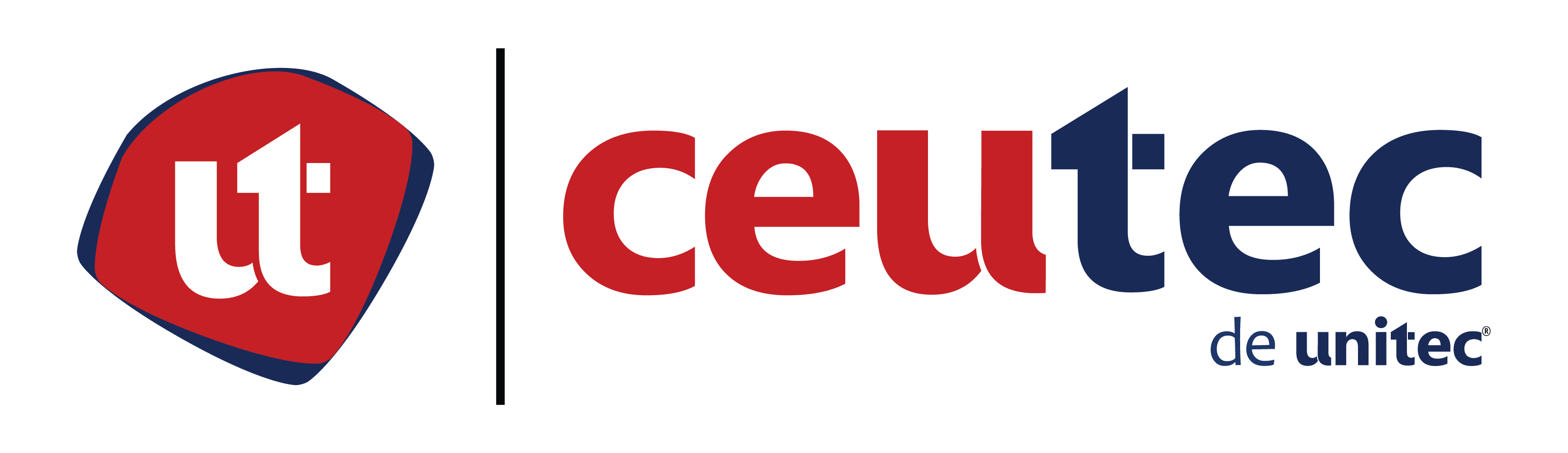 CEUTEC logo