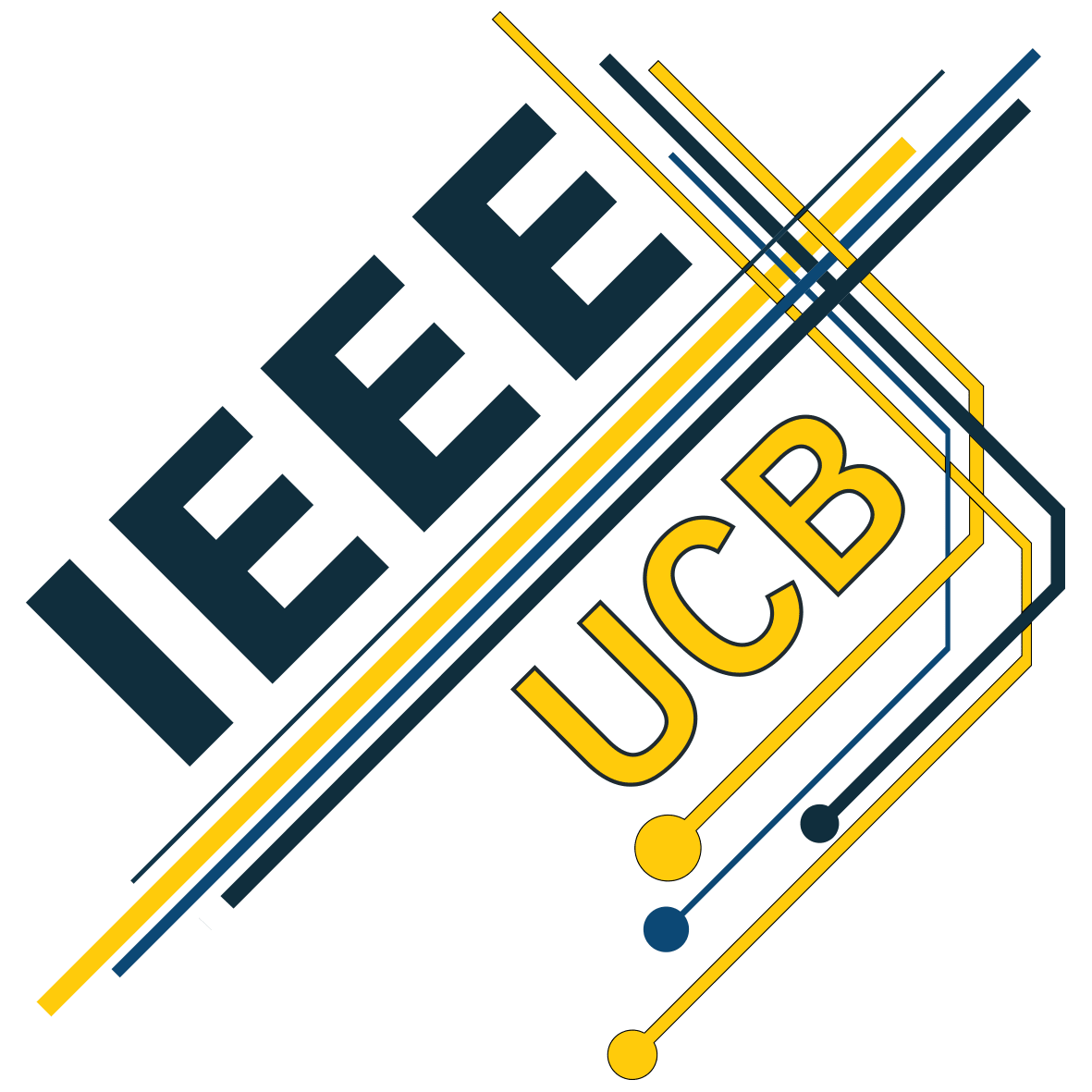 IEEE UCB logo