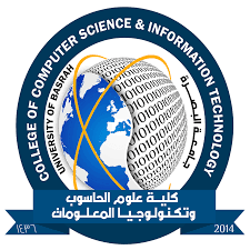 IT College logo