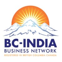 BC-India Business Network (BCIBN) logo