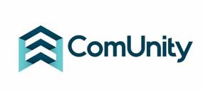 ComUnity Canada logo