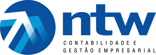 NTW Contabilidade logo