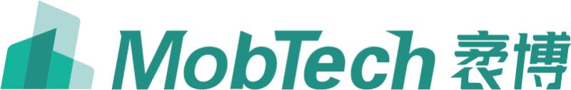 mobtech logo