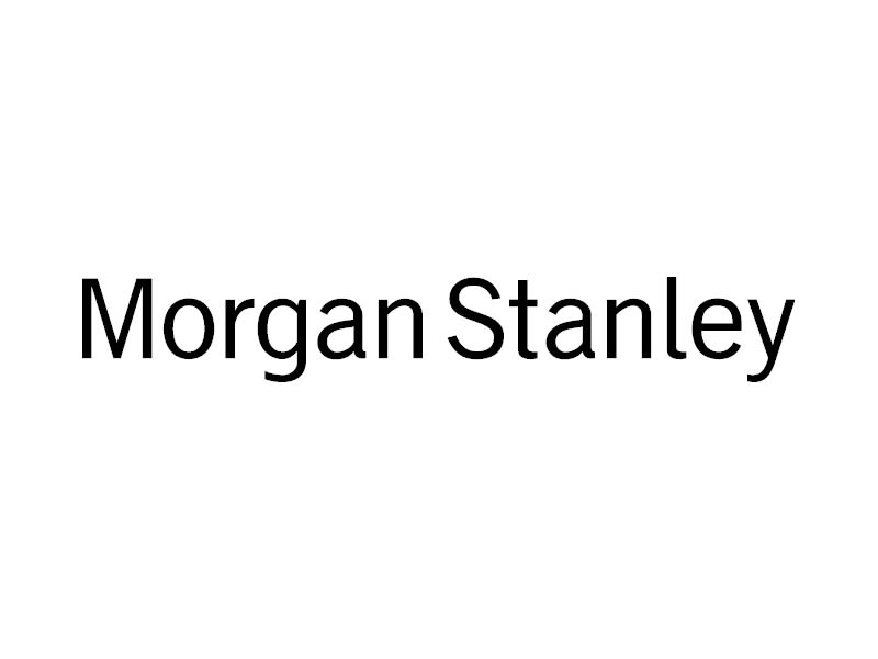 Morgan Stanley logo
