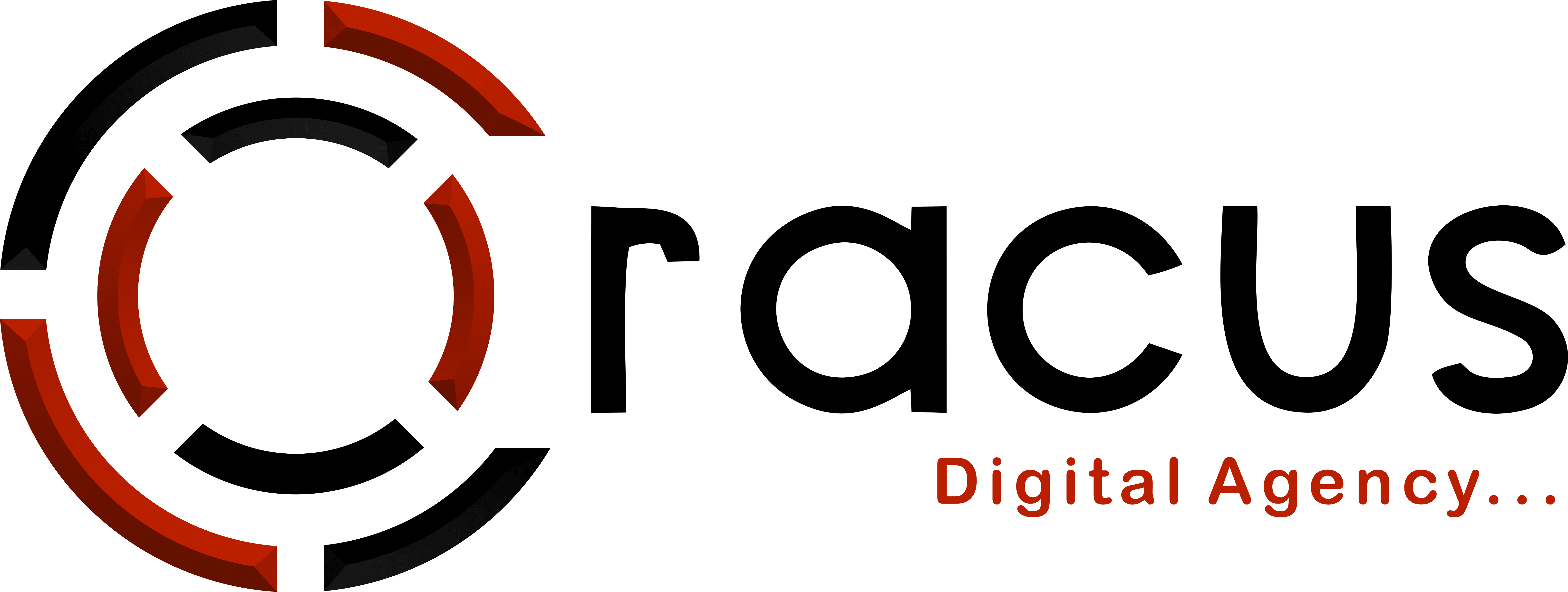 Oracus logo