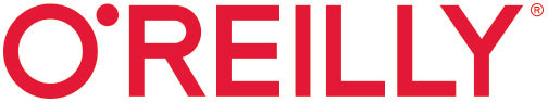 O'Reilly Media logo