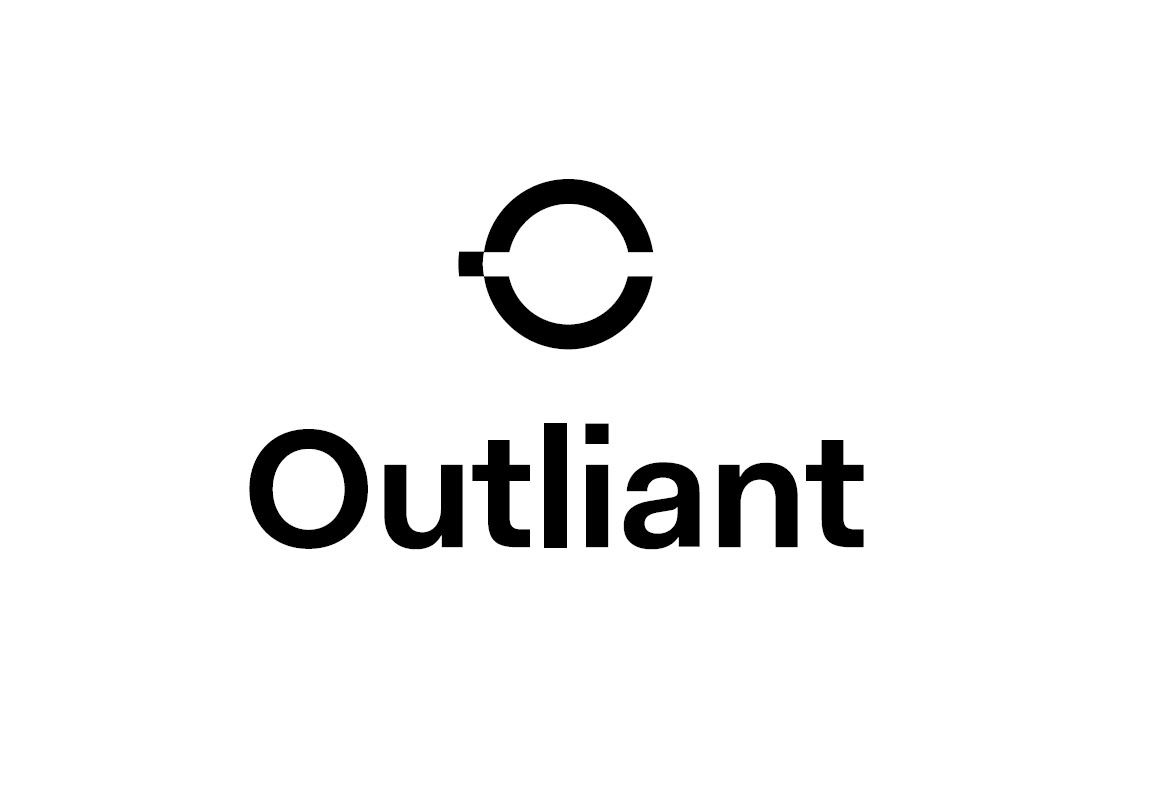 Outliant logo