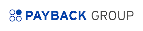 PAYBACK GROUP logo