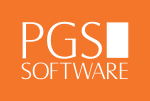 PSG Software logo
