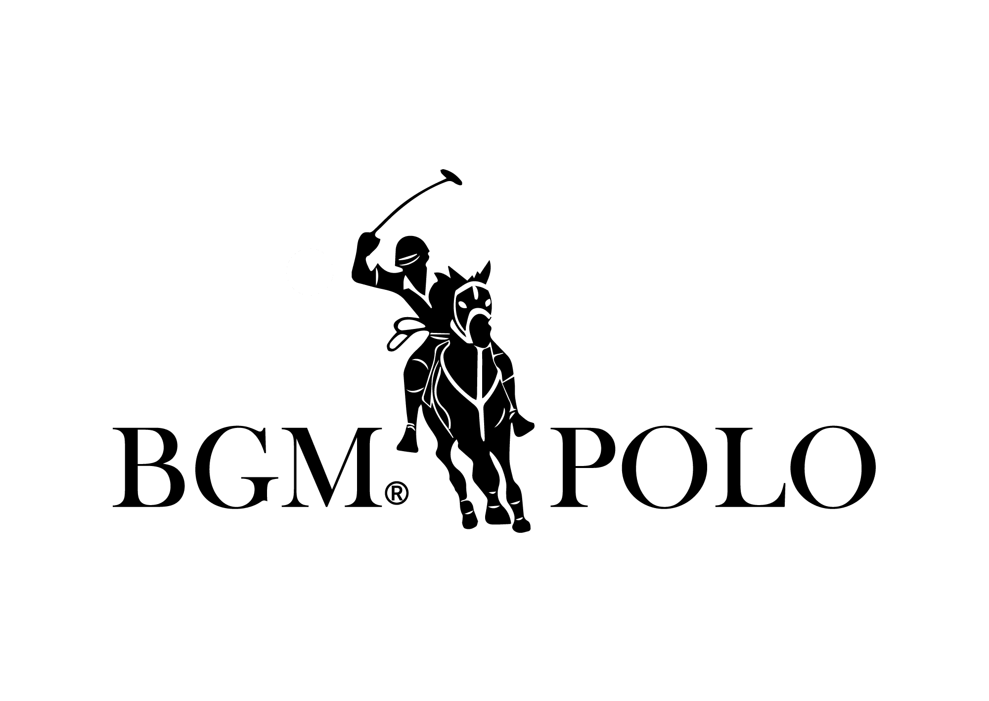 POLO logo