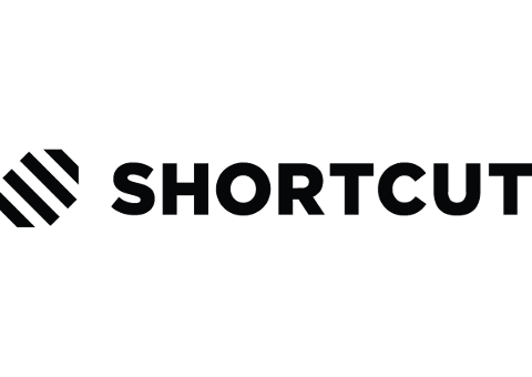 Shortcut logo